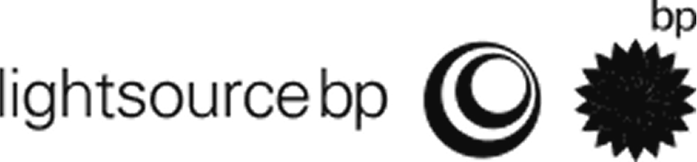 Switzerland visual data 3